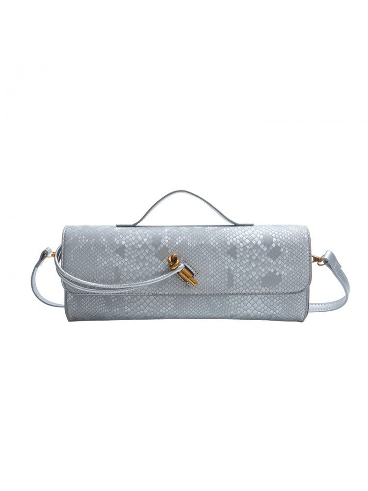 https://imgs3.wholesale7.net/jxc/images/202509/12/goods_img/_P_20250912130008909_962.jpeg