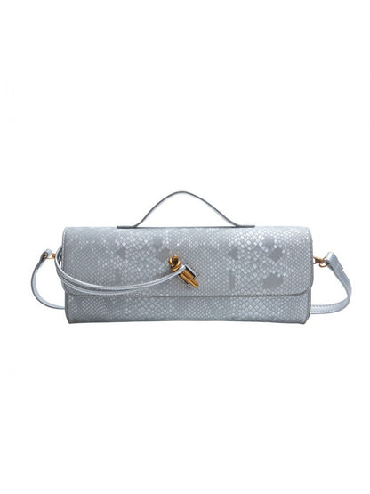 https://imgs3.wholesale7.net/jxc/images/202509/12/goods_img/_P_20250912130008909_962.jpeg