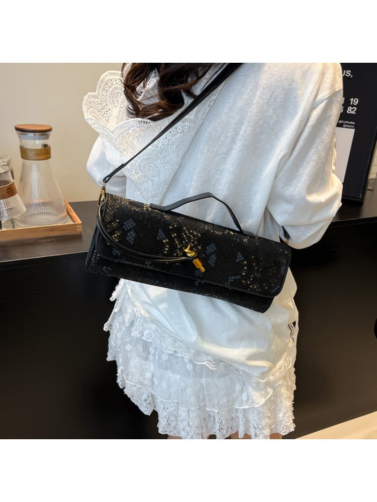 https://imgs3.wholesale7.net/jxc/images/202509/12/goods_img/_P_20250912130009231_934.jpeg