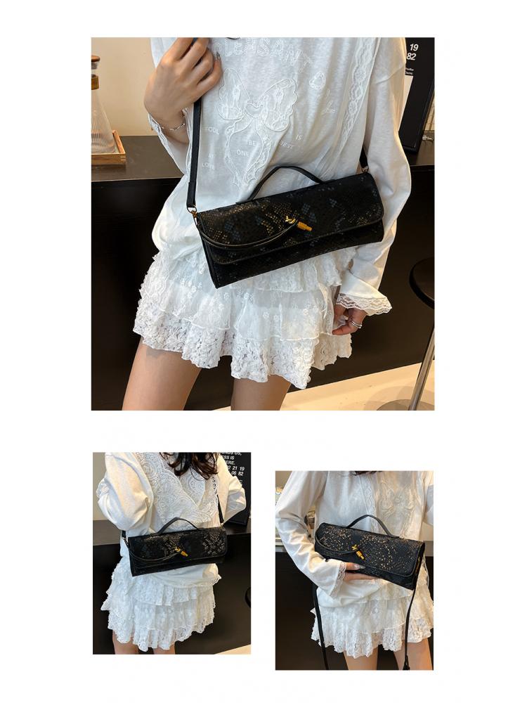 https://imgs3.wholesale7.net/jxc/images/202509/12/goods_img/_P_20250912130009617_648.jpeg