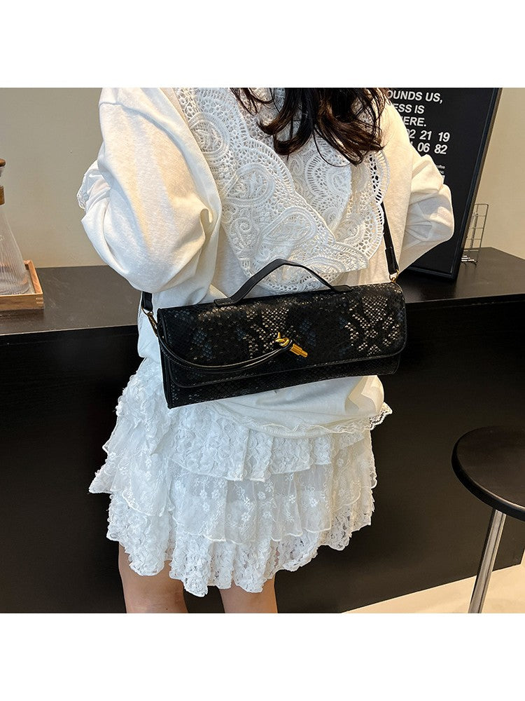 https://imgs3.wholesale7.net/jxc/images/202509/12/goods_img/_P_20250912130010062_229.jpeg