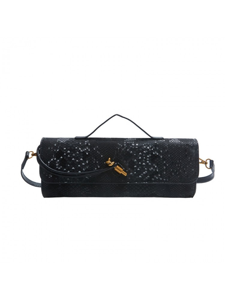 https://imgs3.wholesale7.net/jxc/images/202509/12/goods_img/_P_20250912130010460_950.jpeg
