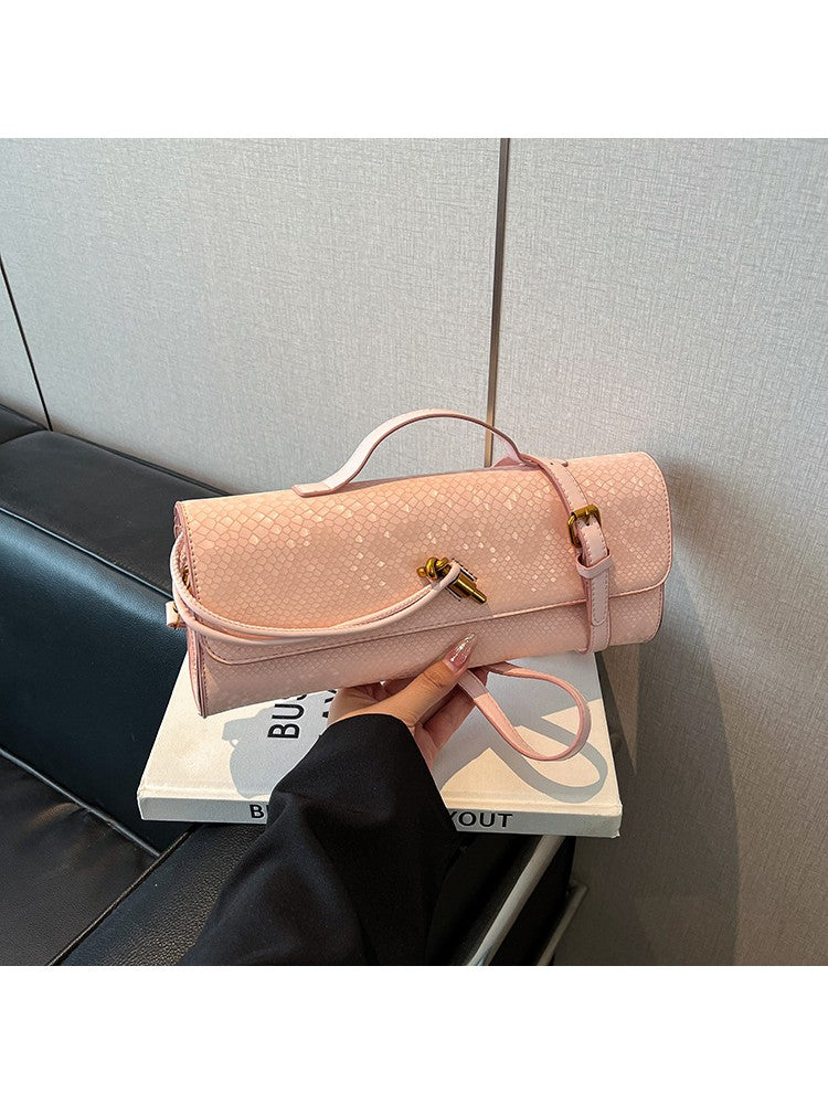https://imgs3.wholesale7.net/jxc/images/202509/12/goods_img/_P_20250912130010964_694.jpeg