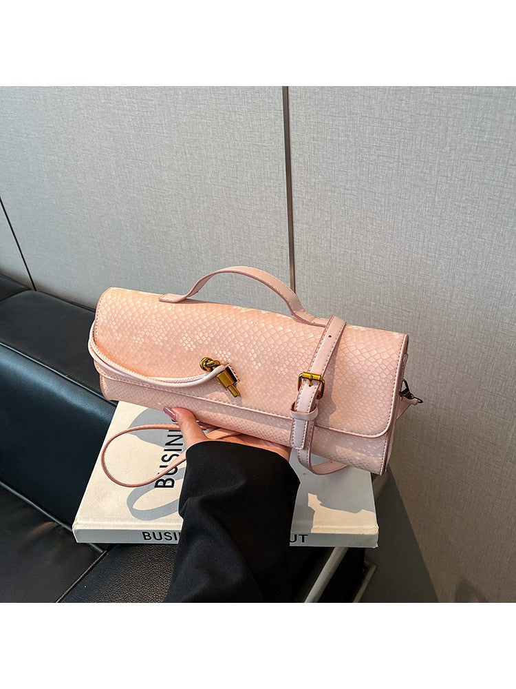 https://imgs3.wholesale7.net/jxc/images/202509/12/goods_img/_P_20250912130011367_482.jpeg