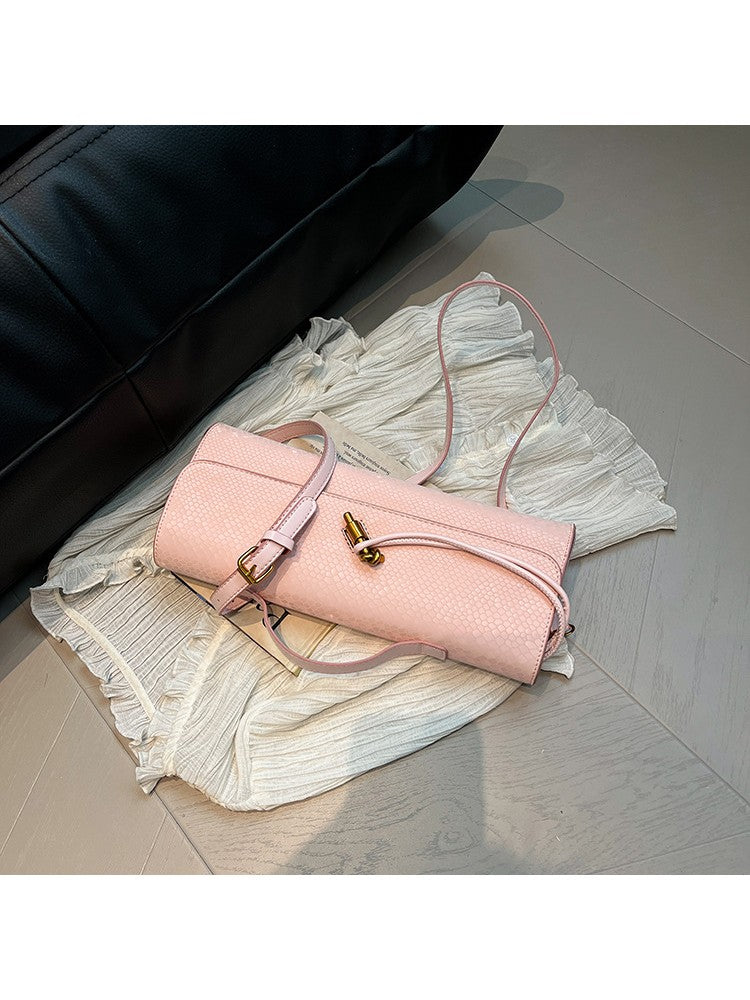 https://imgs3.wholesale7.net/jxc/images/202509/12/goods_img/_P_20250912130011897_918.jpeg