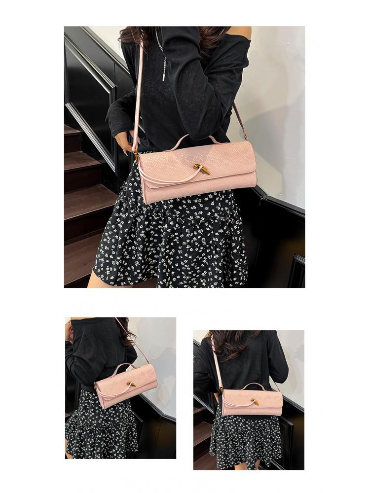 https://imgs3.wholesale7.net/jxc/images/202509/12/goods_img/_P_20250912130012291_255.jpeg