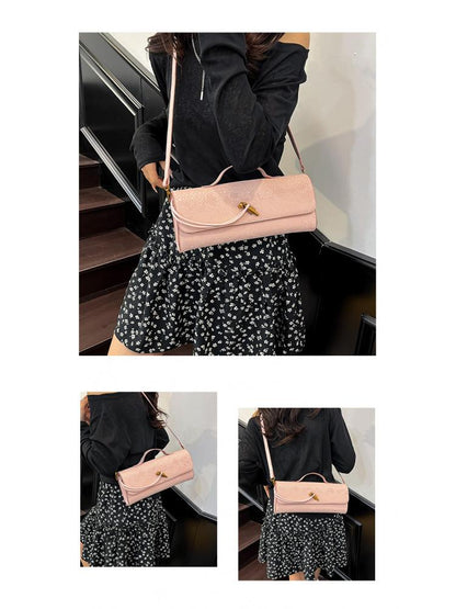 https://imgs3.wholesale7.net/jxc/images/202509/12/goods_img/_P_20250912130012291_255.jpeg