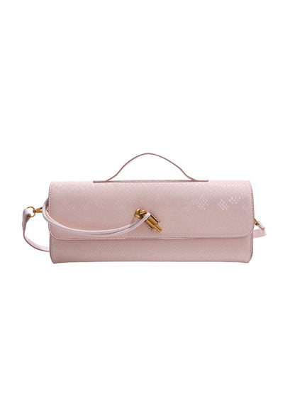 https://imgs3.wholesale7.net/jxc/images/202509/12/goods_img/_P_20250912130012811_422.jpeg