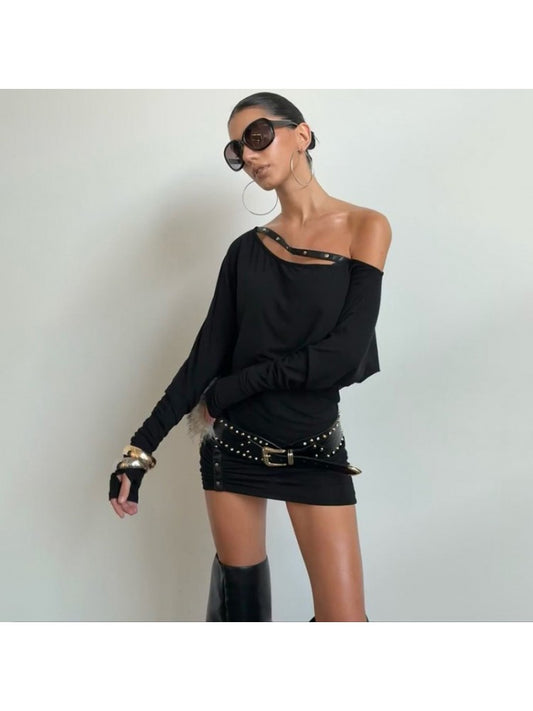 https://imgs3.wholesale7.net/jxc/images/202509/12/goods_img/_P_20250912153002057_873.jpeg