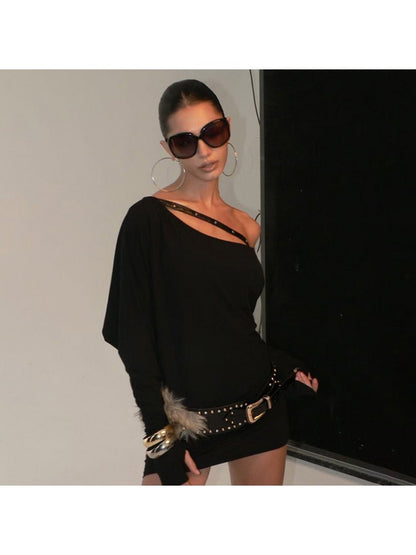 https://imgs3.wholesale7.net/jxc/images/202509/12/goods_img/_P_20250912153002597_585.jpeg