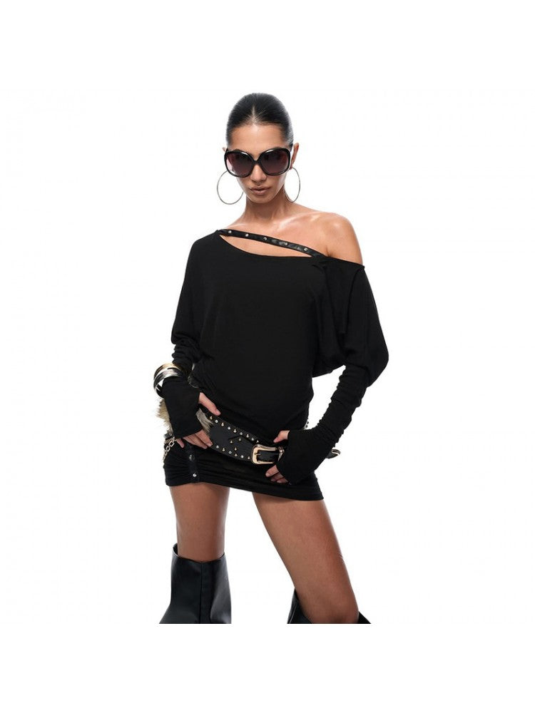 https://imgs3.wholesale7.net/jxc/images/202509/12/goods_img/_P_20250912153003334_367.jpeg