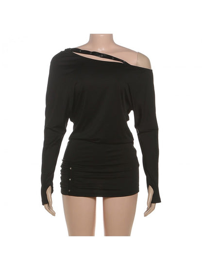 https://imgs3.wholesale7.net/jxc/images/202509/12/goods_img/_P_20250912153004042_665.jpeg