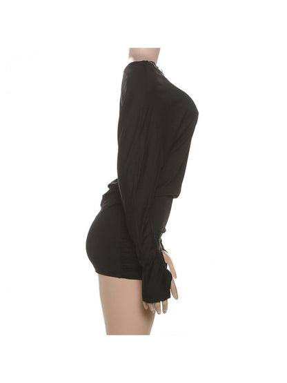 https://imgs3.wholesale7.net/jxc/images/202509/12/goods_img/_P_20250912153004389_493.jpeg