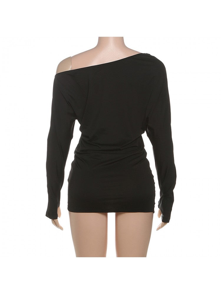 https://imgs3.wholesale7.net/jxc/images/202509/12/goods_img/_P_20250912153004753_401.jpeg