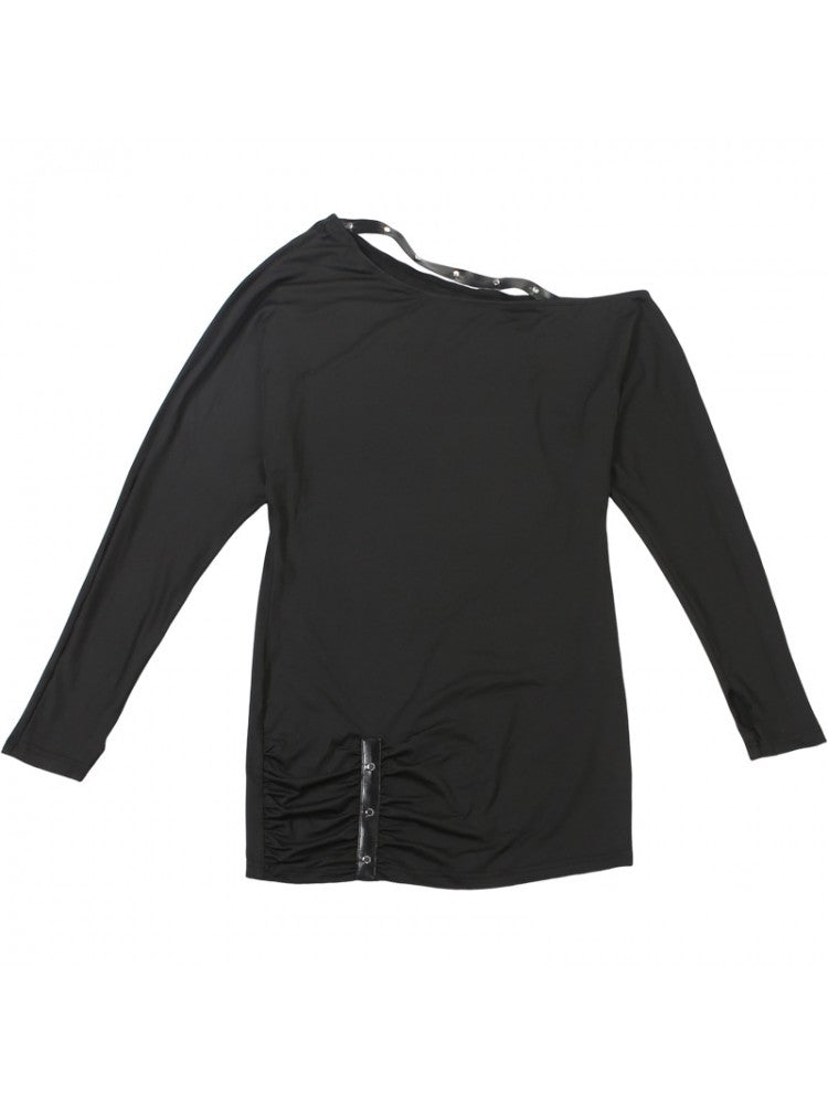 https://imgs3.wholesale7.net/jxc/images/202509/12/goods_img/_P_20250912153005126_986.jpeg