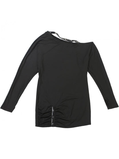 https://imgs3.wholesale7.net/jxc/images/202509/12/goods_img/_P_20250912153005126_986.jpeg