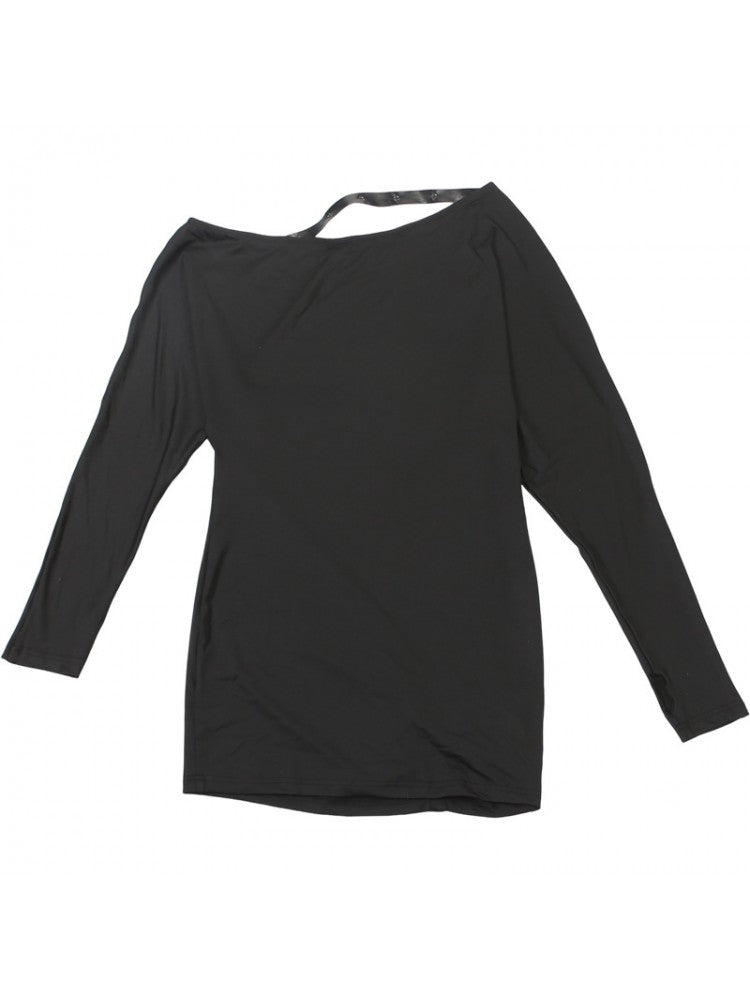 https://imgs3.wholesale7.net/jxc/images/202509/12/goods_img/_P_20250912153005475_770.jpeg