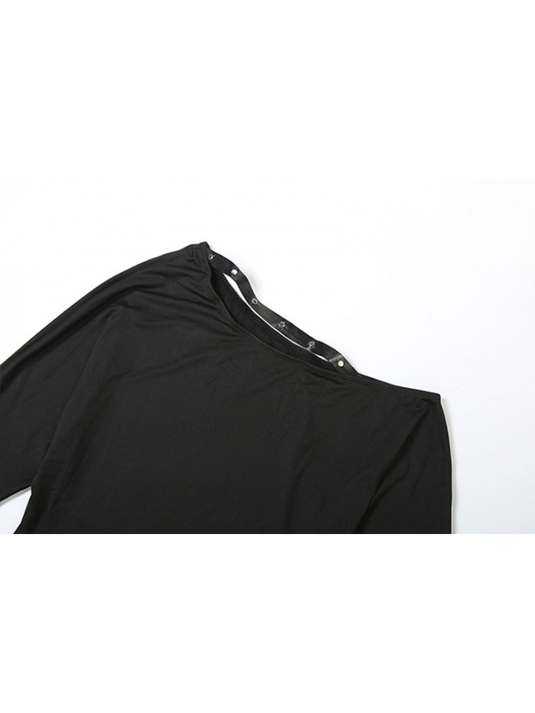 https://imgs3.wholesale7.net/jxc/images/202509/12/goods_img/_P_20250912153005818_156.jpeg