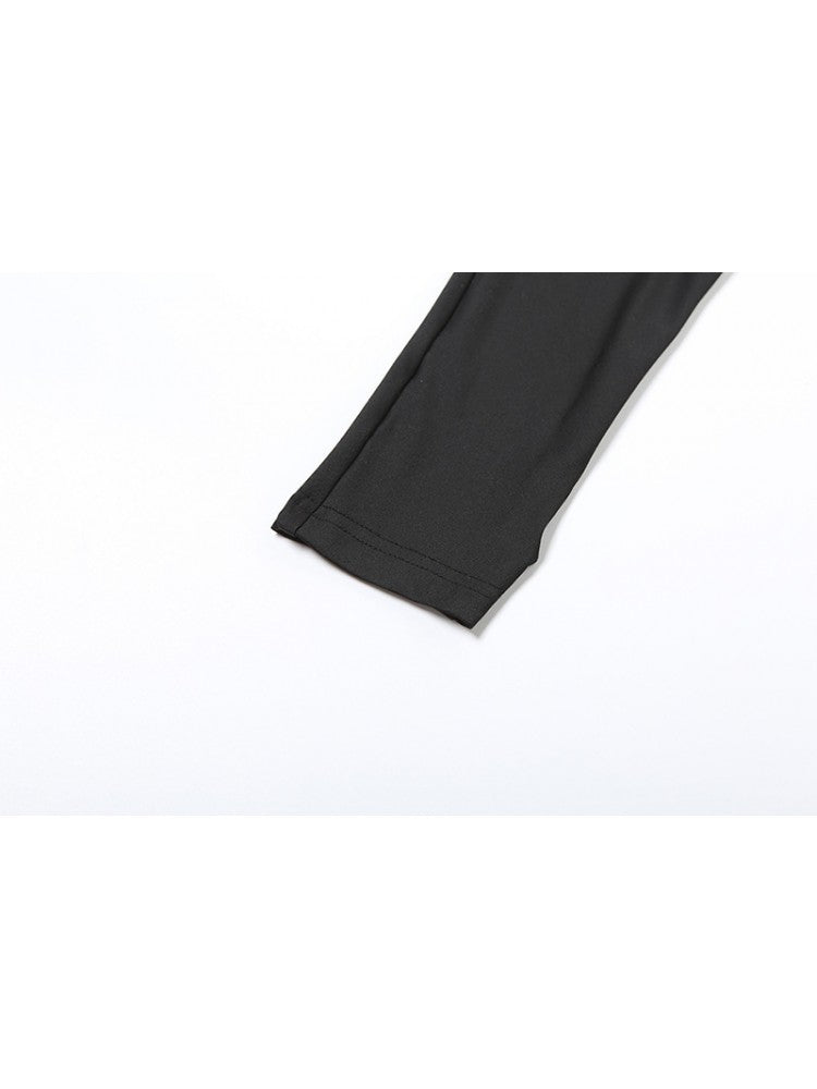 https://imgs3.wholesale7.net/jxc/images/202509/12/goods_img/_P_20250912153006159_860.jpeg