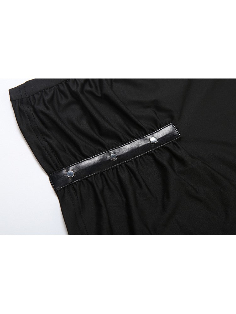 https://imgs3.wholesale7.net/jxc/images/202509/12/goods_img/_P_20250912153006492_778.jpeg