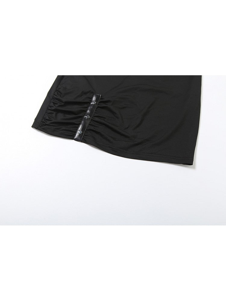 https://imgs3.wholesale7.net/jxc/images/202509/12/goods_img/_P_20250912153006807_863.jpeg