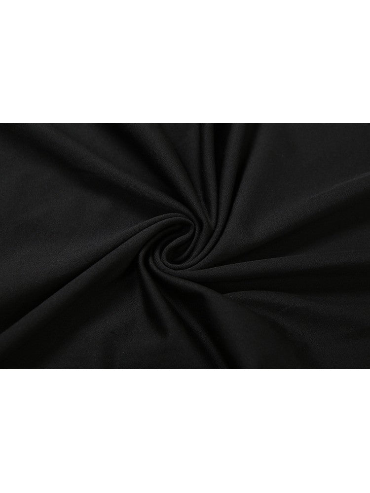 https://imgs3.wholesale7.net/jxc/images/202509/12/goods_img/_P_20250912153007122_119.jpeg