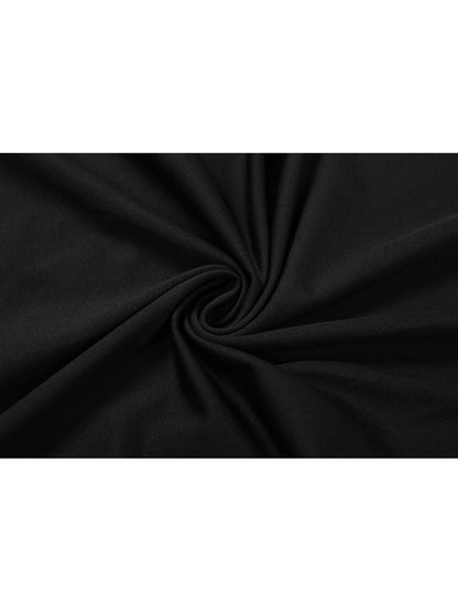 https://imgs3.wholesale7.net/jxc/images/202509/12/goods_img/_P_20250912153007122_119.jpeg