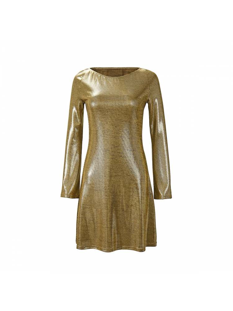 https://imgs3.wholesale7.net/jxc/images/202509/12/goods_img/_P_20250912154022428_100.jpeg