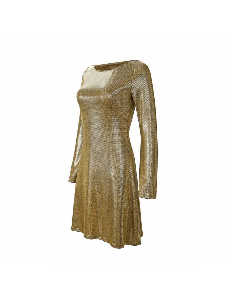 https://imgs3.wholesale7.net/jxc/images/202509/12/goods_img/_P_20250912154022927_549.jpeg