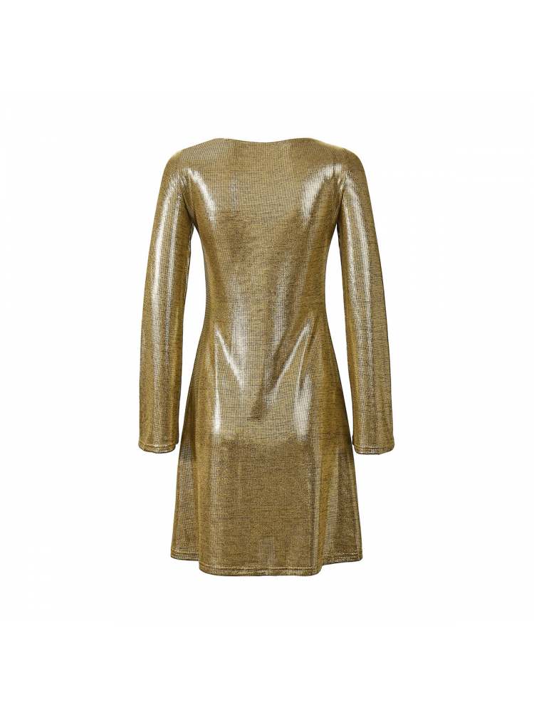 https://imgs3.wholesale7.net/jxc/images/202509/12/goods_img/_P_20250912154023317_420.jpeg