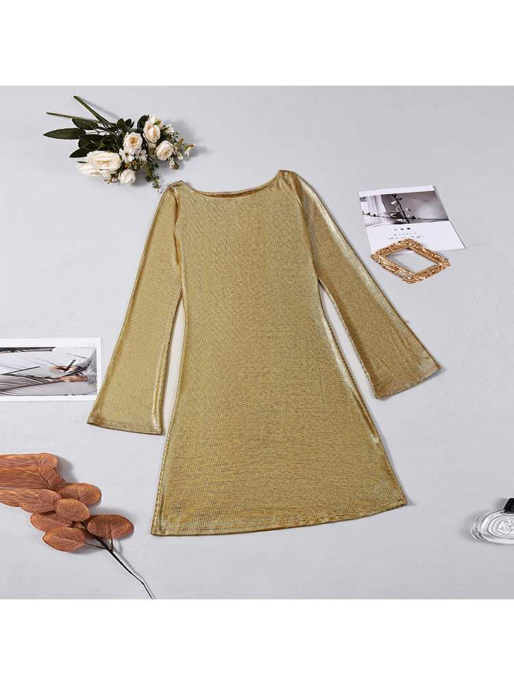 https://imgs3.wholesale7.net/jxc/images/202509/12/goods_img/_P_20250912154023723_153.jpeg