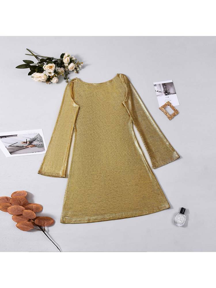 https://imgs3.wholesale7.net/jxc/images/202509/12/goods_img/_P_20250912154024165_134.jpeg