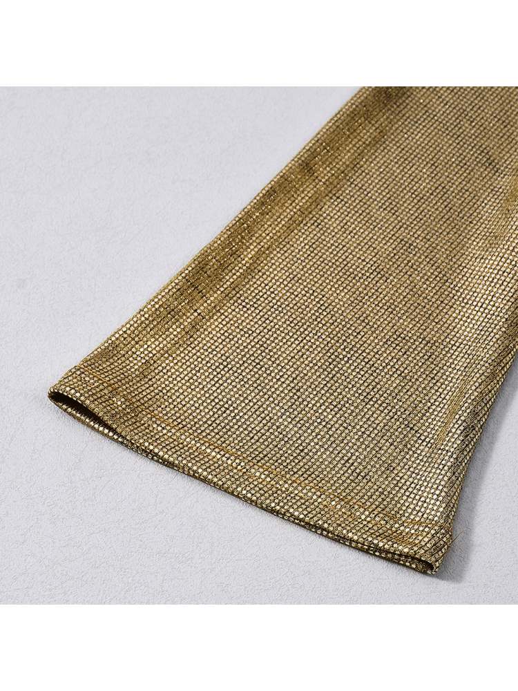 https://imgs3.wholesale7.net/jxc/images/202509/12/goods_img/_P_20250912154025066_438.jpeg