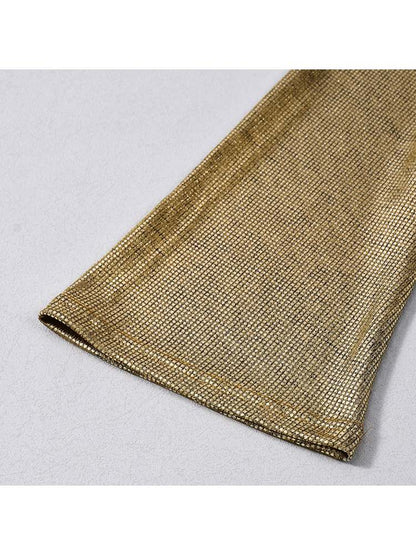 https://imgs3.wholesale7.net/jxc/images/202509/12/goods_img/_P_20250912154025066_438.jpeg