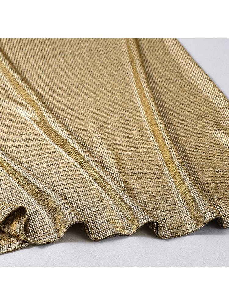 https://imgs3.wholesale7.net/jxc/images/202509/12/goods_img/_P_20250912154025548_646.jpeg