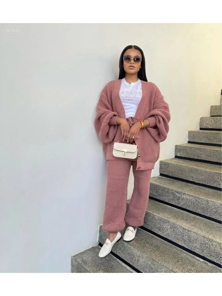 https://imgs3.wholesale7.net/jxc/images/202509/12/goods_img/_P_20250912160013961_888.jpeg