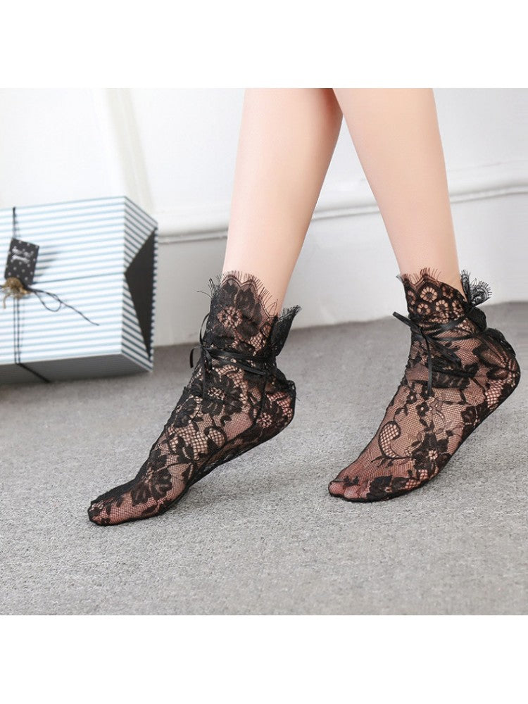 https://imgs3.wholesale7.net/jxc/images/202509/12/goods_img/_P_20250912162012415_123.jpeg