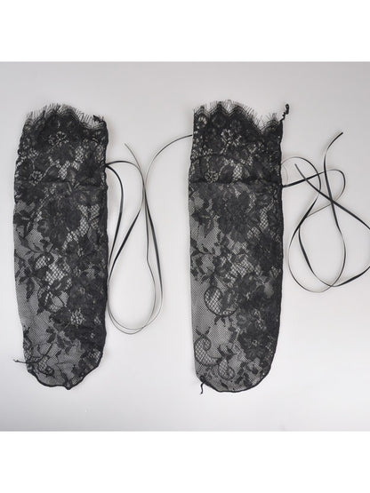 https://imgs3.wholesale7.net/jxc/images/202509/12/goods_img/_P_20250912162013679_774.jpeg