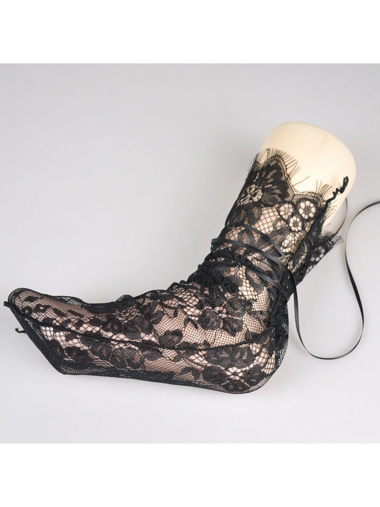 https://imgs3.wholesale7.net/jxc/images/202509/12/goods_img/_P_20250912162014031_241.jpeg