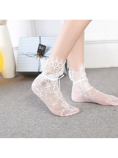 https://imgs3.wholesale7.net/jxc/images/202509/12/goods_img/_P_20250912162014853_460.jpeg