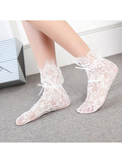https://imgs3.wholesale7.net/jxc/images/202509/12/goods_img/_P_20250912162015309_236.jpeg