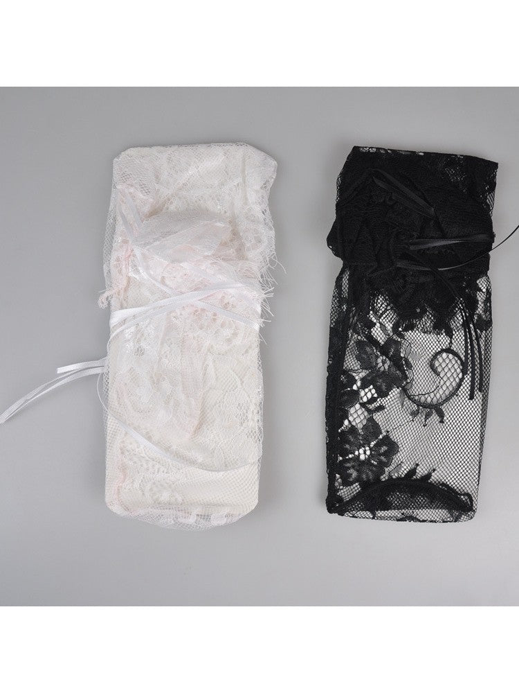 https://imgs3.wholesale7.net/jxc/images/202509/12/goods_img/_P_20250912162015708_551.jpeg