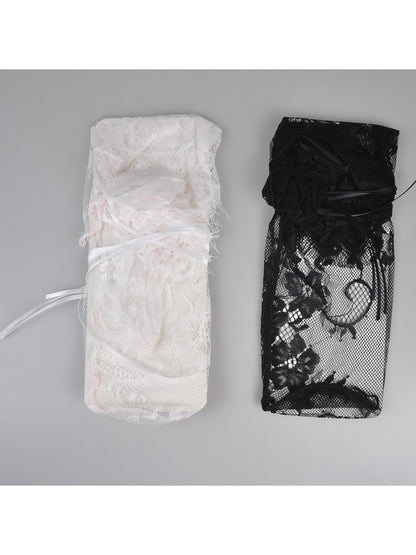 https://imgs3.wholesale7.net/jxc/images/202509/12/goods_img/_P_20250912162015708_551.jpeg