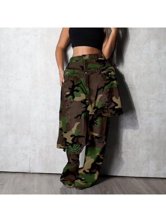 https://imgs3.wholesale7.net/jxc/images/202509/12/goods_img/_P_20250912174031586_210.jpeg
