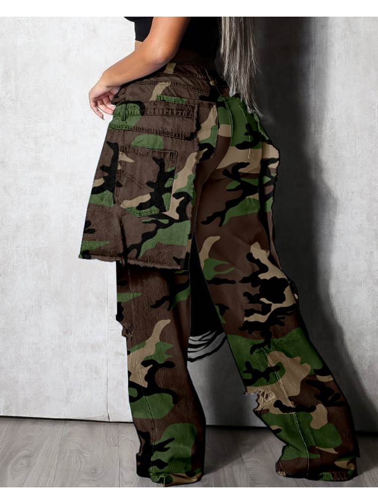 https://imgs3.wholesale7.net/jxc/images/202509/12/goods_img/_P_20250912174032048_372.jpeg