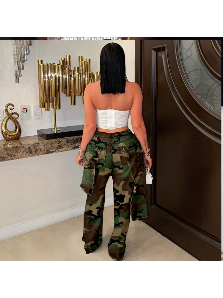 https://imgs3.wholesale7.net/jxc/images/202509/12/goods_img/_P_20250912174033750_307.jpeg