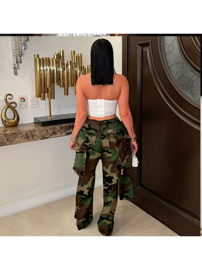https://imgs3.wholesale7.net/jxc/images/202509/12/goods_img/_P_20250912174033750_307.jpeg