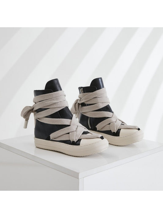 https://imgs3.wholesale7.net/jxc/images/202509/12/goods_img/_P_20250912180026867_101.jpeg