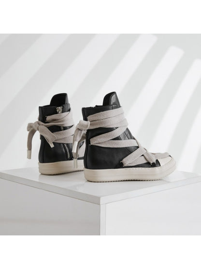 https://imgs3.wholesale7.net/jxc/images/202509/12/goods_img/_P_20250912180027240_654.jpeg