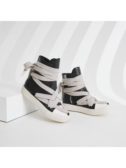 https://imgs3.wholesale7.net/jxc/images/202509/12/goods_img/_P_20250912180027934_472.jpeg